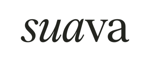 Mi tienda