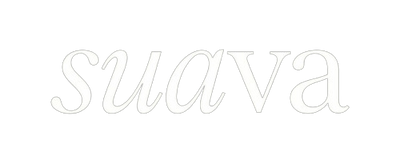 Mi tienda