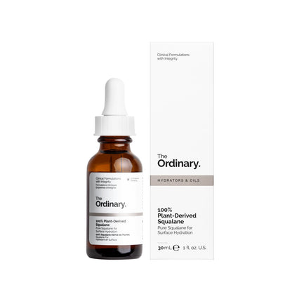 Sérum Antiedad Ojeras, Bolsas у Arrugas