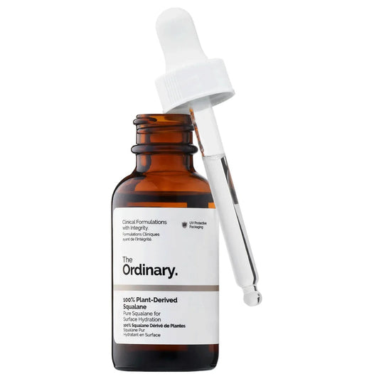 Sérum Antiedad Ojeras, Bolsas у Arrugas