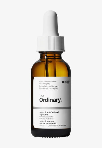 Sérum Antiedad Ojeras, Bolsas у Arrugas