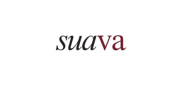 Suava